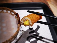 -和府捞面(东直门银座店)