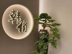 -HQ半永久纹绣纹眉