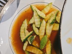 -阿五黄河大鲤鱼(河南长垣店)