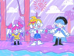 -嘉善路(地铁站)