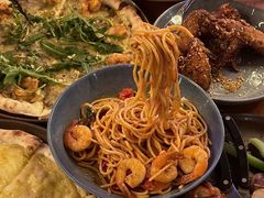 -COMMUNE幻师(五角场店)