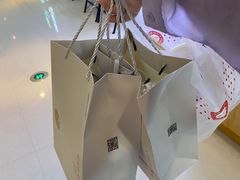 -湊湊火锅·茶憩(东城万达店)