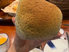 -凤凰山斑鱼馆(恭城店)