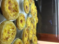 -TOUCH泰奇(奉贤宝龙城市广场店)