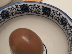 -陳香貴·蘭州牛肉面(松江亚繁亚乐城店)