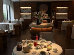 -漾亚·雍雅合鲜(桐梓林店)