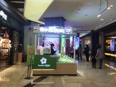 -鲜道寿司(无锡苏宁店)