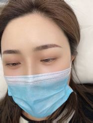 -久匠·纹眉纹绣半永久
