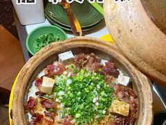 -润园四季椰子鸡火锅(海上世界店)