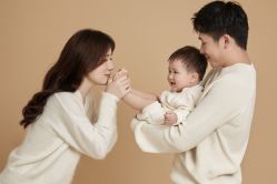 -橘子·彩虹摄影(世纪大道店)