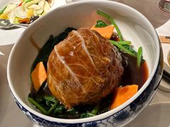-食廬(虹桥南丰城店)