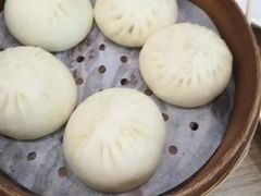 -阳阳中国饭(龙湖大兴天街)