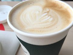 -仟吉KenGee(银港店)