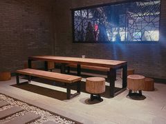 -星巴克臻选(成都宽窄巷子店)