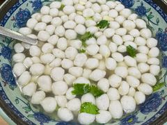 -微山岛春天里酒家