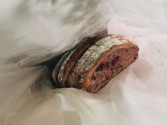 -面包与我Bread Or Me(长城汇店)