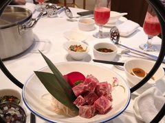 -红门金汤·港式火锅(英皇集团中心店)