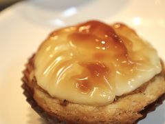 -荣小馆(临海世纪花城店)