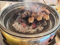 -味家烤肉烤鳗鱼牛排(西塔旗舰店)