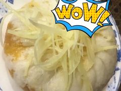 -四海楼(如皋定慧禅寺店)