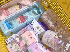 -KKV(深圳宏发大仟里店)