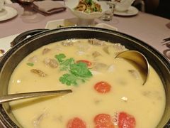 -山里亲戚(淞虹路店)