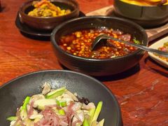 -顾乡私房菜(金沙天街店)