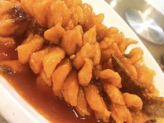 -旭龙鱼头王(航华店)