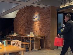 -黄山老妈·土菜(碧桂园店)