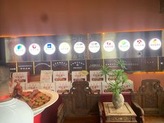 -大张烙馍村(泉山店)