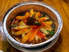-隐炉和牛烧肉店(群力店)