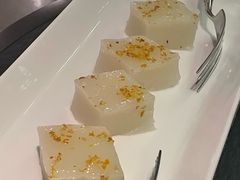 -淮香国色·淮扬菜(正大中心店)