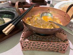 -甬府小鲜(万象城店)