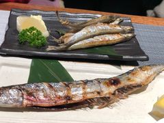 -森味花园·日本料理(伊藤洋华堂亚运村店)