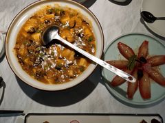 -玉玲珑(陆家嘴店)