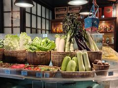 -荣小馆(安达仕店)