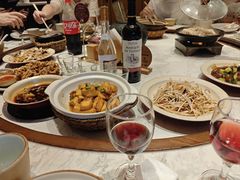 -同乐馆(阳光店)