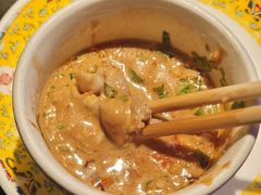 -虾乐园龙虾·夜宵(松江店)