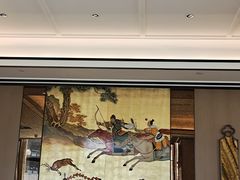 -天然台1908(中建广场店)
