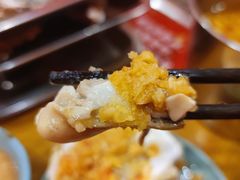 -蚝英雄鲜蚝自助专门店(长楹天街直营店)