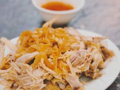 -陈根记大牌档