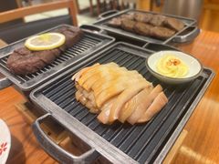-酒吞(七宝领展广场店)