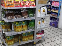 -美廉美多点(新龙店)