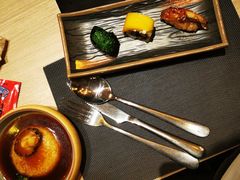 -星伦多自助料理(华润万象城店)