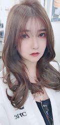 -AYO SALON