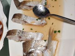 -阿娘家·原生态农家菜(国顺东路店)