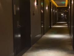-手佳·水疗汇(嘉益店)