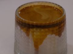 -1/4 ONE QUARTER COFFEE LAB(朝阳大悦城店)