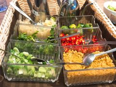 -金海阁海鲜火锅