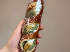 -君之狮子山·轻糖烘焙(开元Mini店)